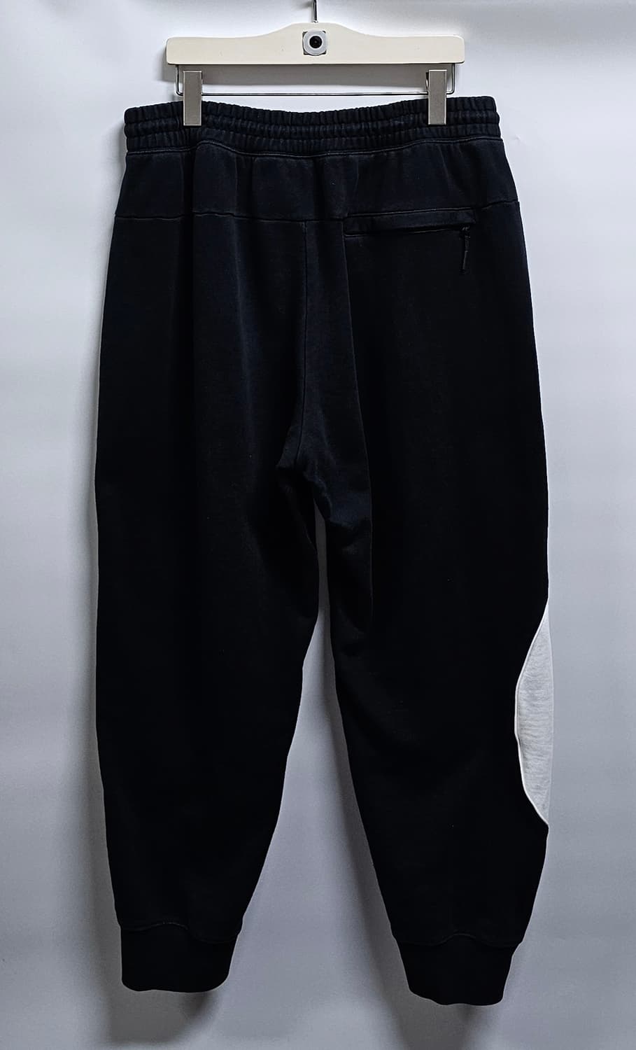 나이키 빅스우시 조거팬츠 XL 상품이미지2