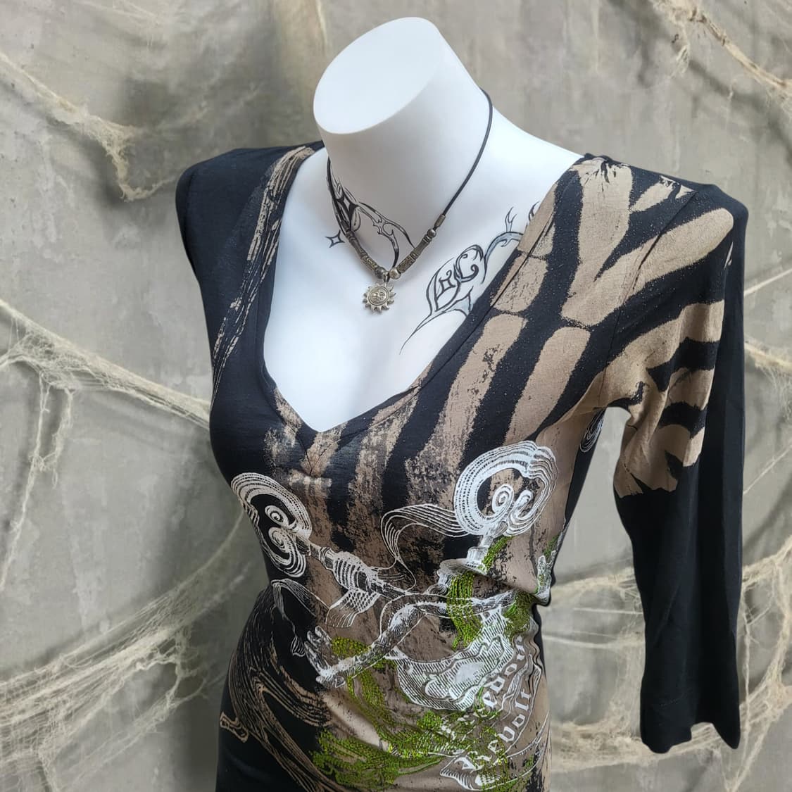 salvage  상품이미지4