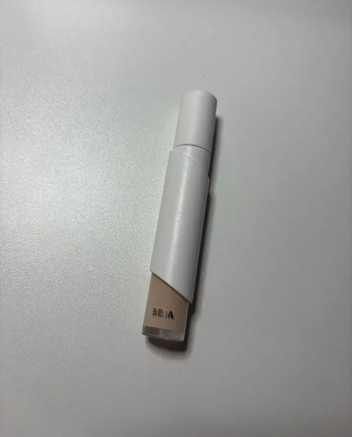 삐아 컨실러 21호 베이지 상품이미지1