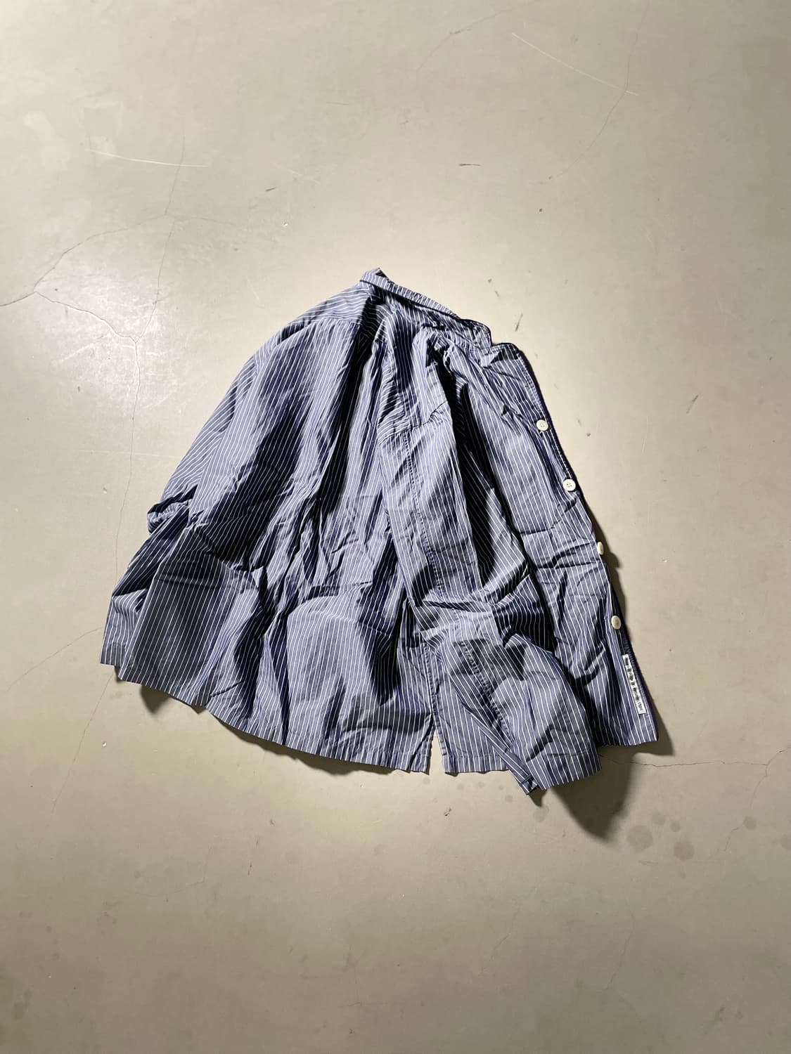 Young&Olsen 상품이미지5