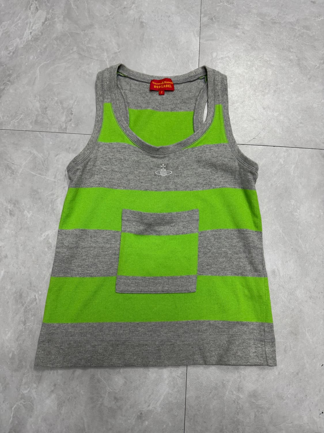 비비안웨스트우드 상품이미지1