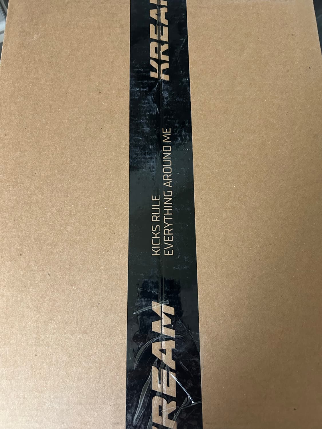 메종키츠네 해링턴 자켓 XL 새상품 상품이미지2