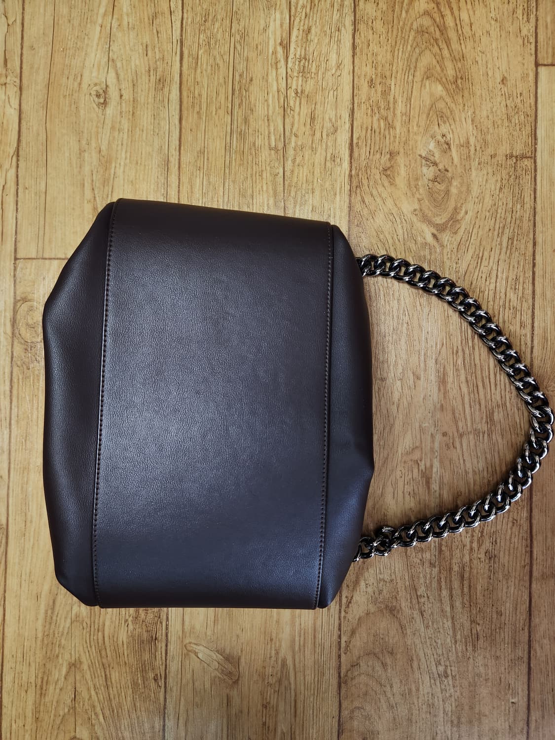 세이모온도 번백 브라운 상품이미지7