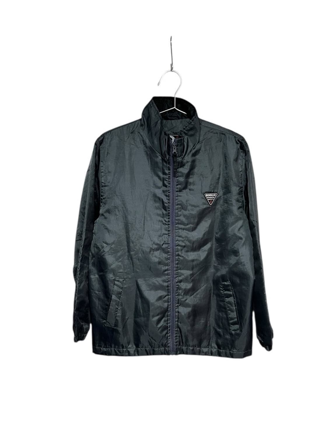 vtg jacket 상품이미지1