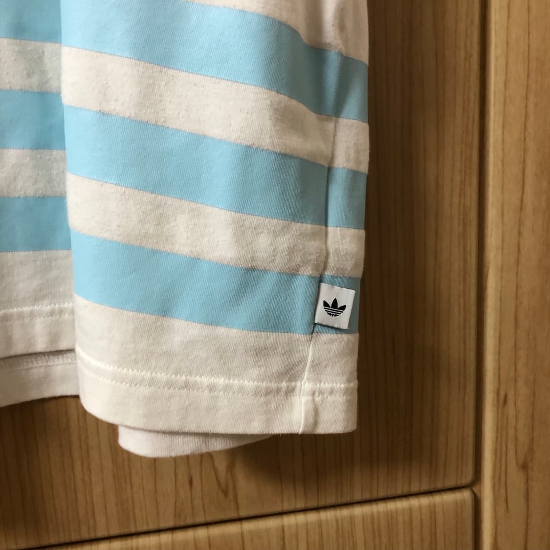 오늘도 그럴꺼야 58  상품이미지4