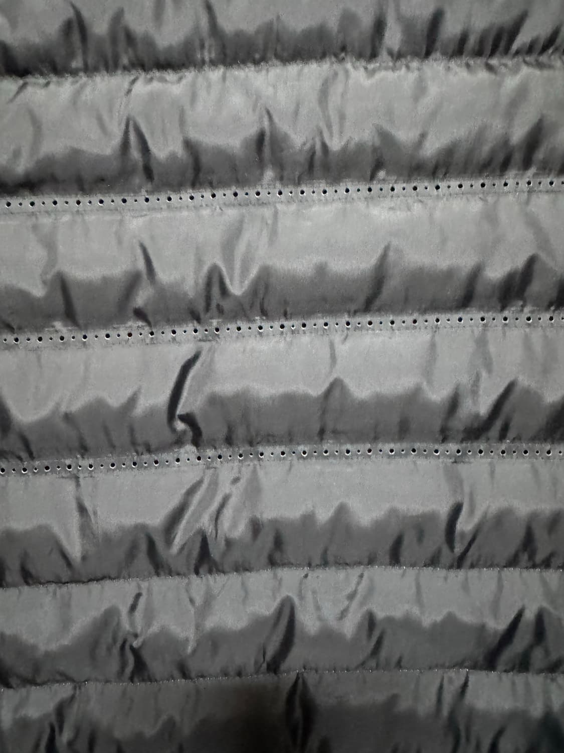 M 나이키 골프 에어로로프트 하이퍼어댑트 자켓 상품이미지9