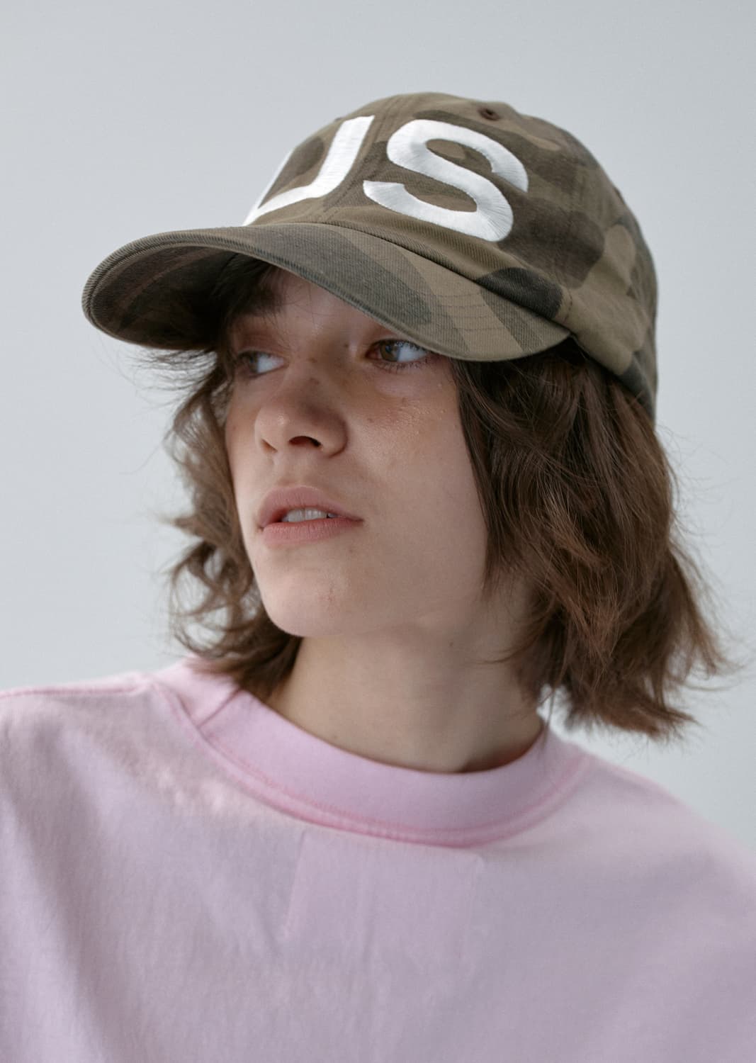 S/E/O us캡  상품이미지2