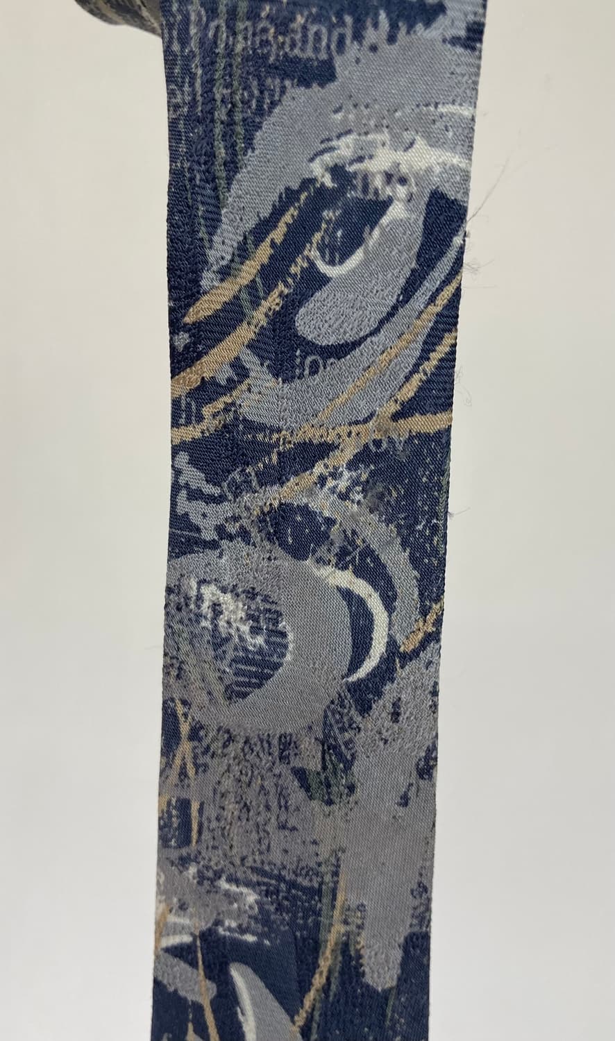 Valentino Coupeau 넥타이 상품이미지10