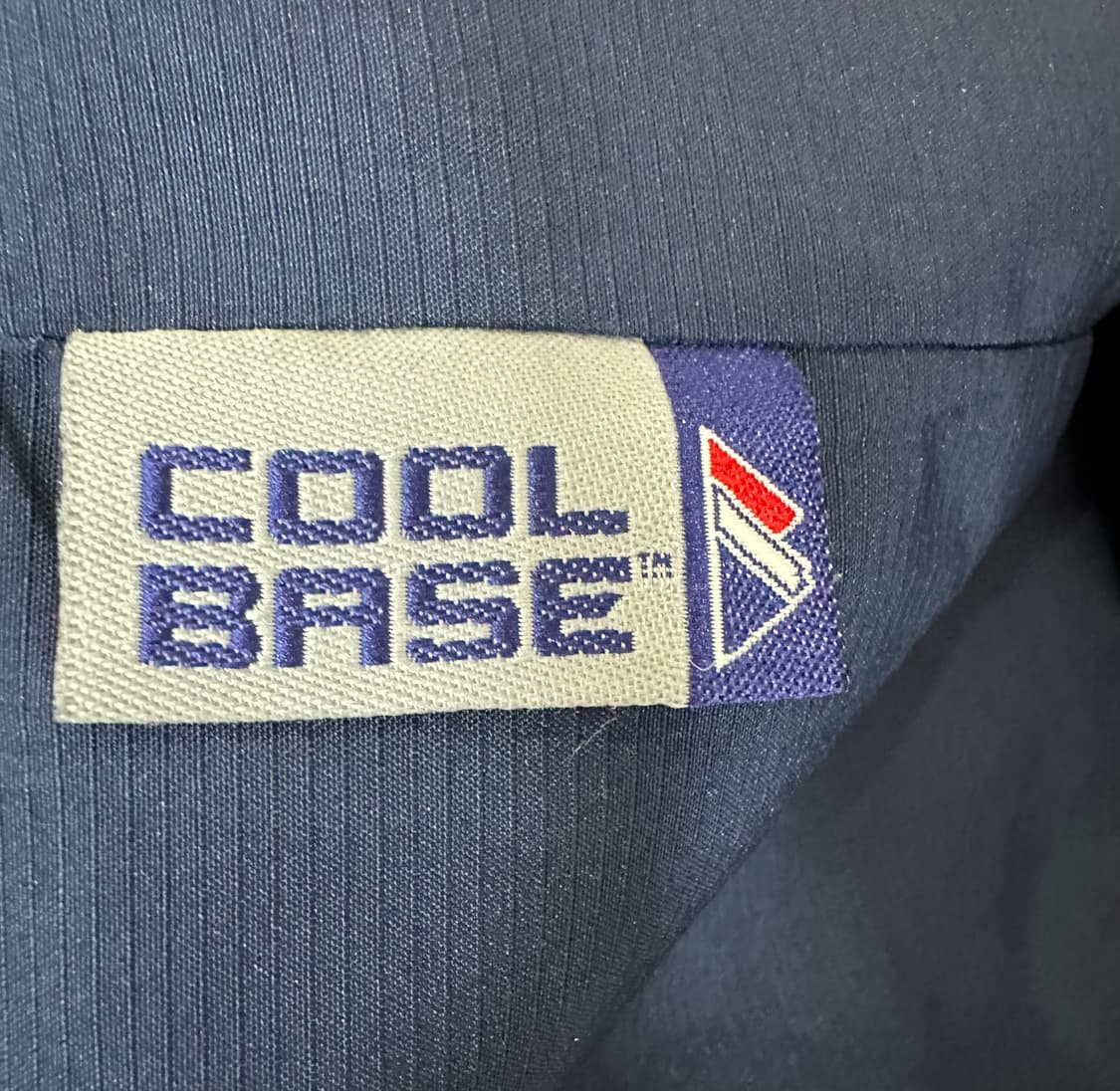 마제스틱 디트로이트 타이거즈 바람막이 분리형 웜업  XL 상품이미지7