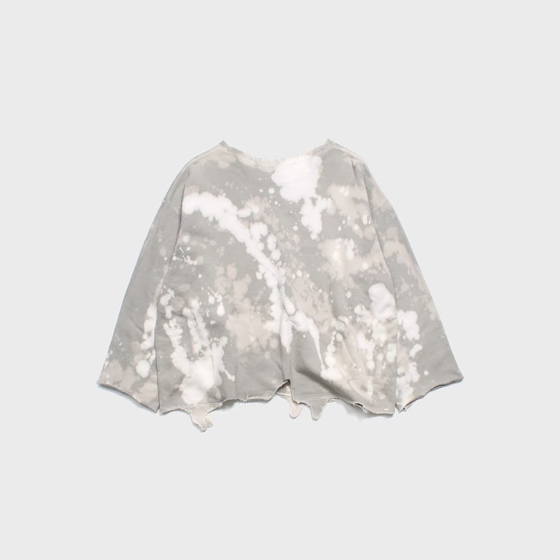 JOURNAL STANDARD 상품이미지3