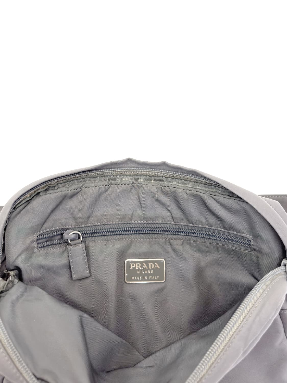 Prada Sport Waist Bag 상품이미지5