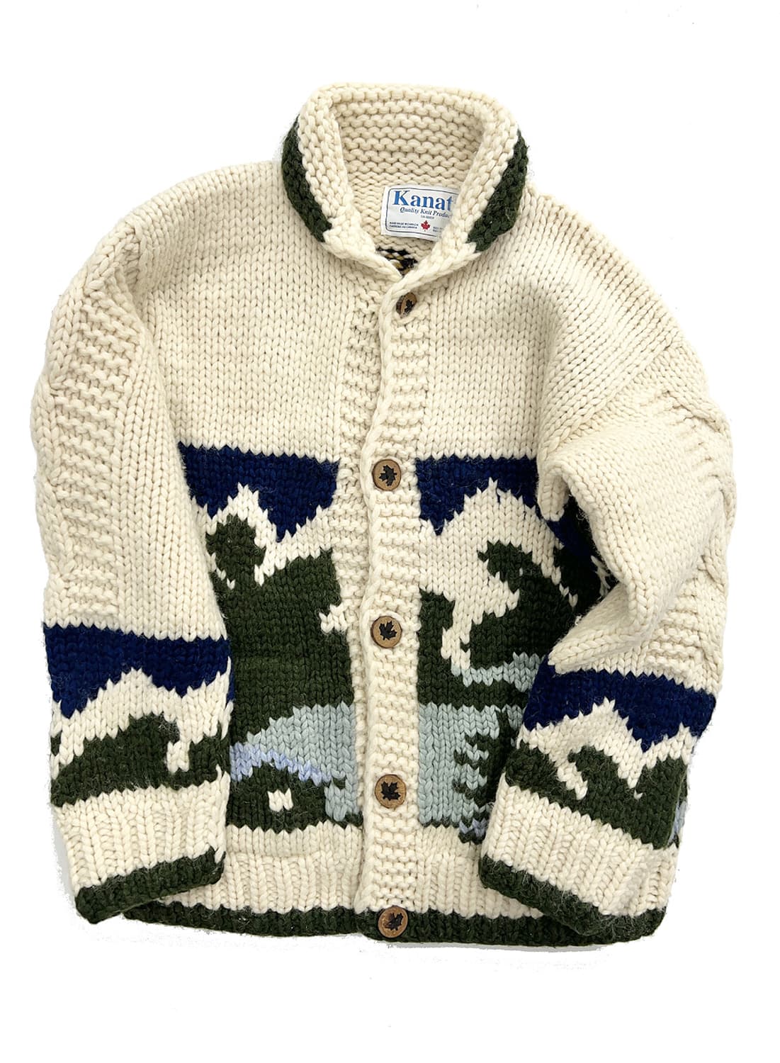 카나타 코위찬 상품이미지4