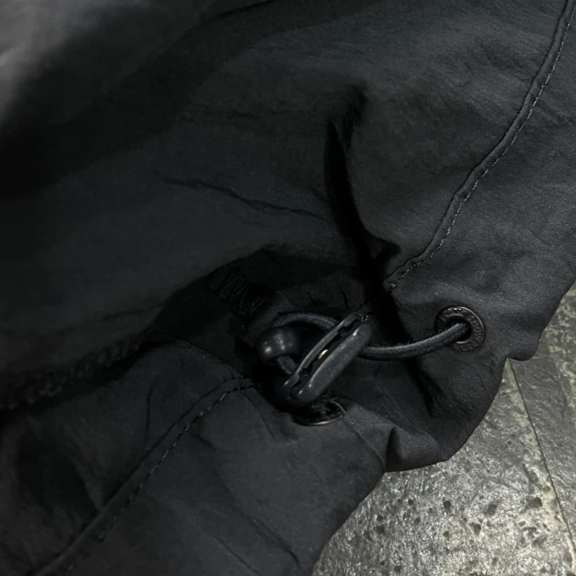 100 스노우피크 웜업  상품이미지5