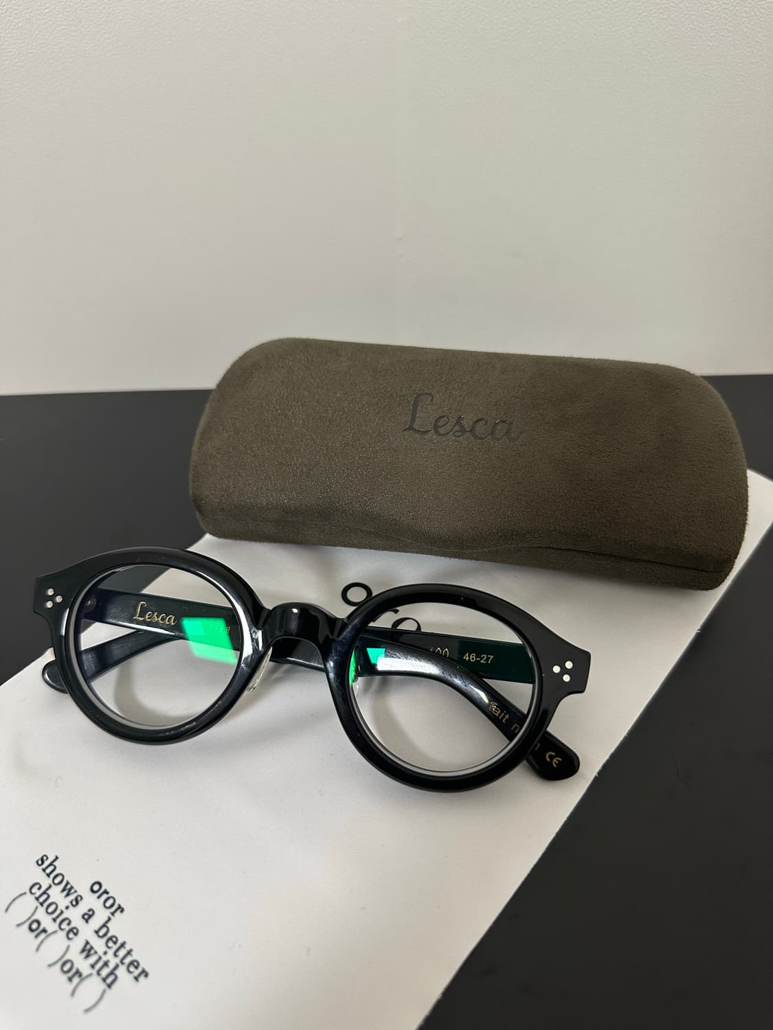 레스카 라콥스 상품이미지1