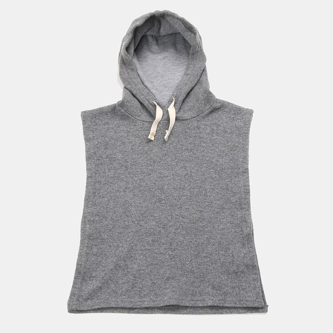  Engineered garments 상품이미지1