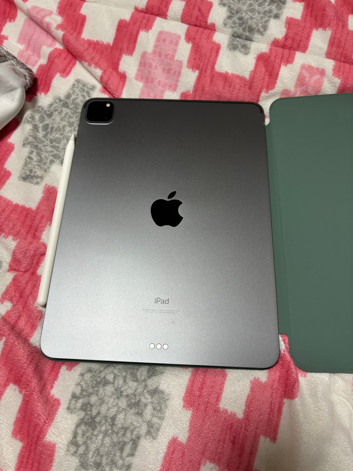 아이패드 3세대 11 상품이미지2