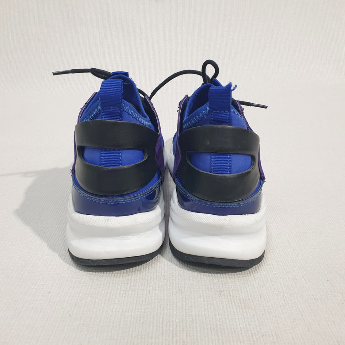 알도 ALDO 여성 스니커즈 240 상품이미지3