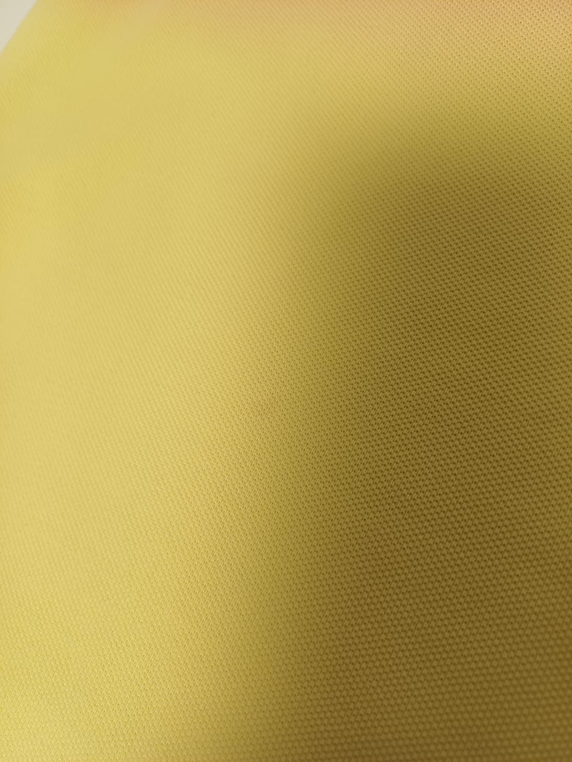 폴로 랄프로렌 빅포니 그라데이션 카라티 (커스텀핏 M) 상품이미지9