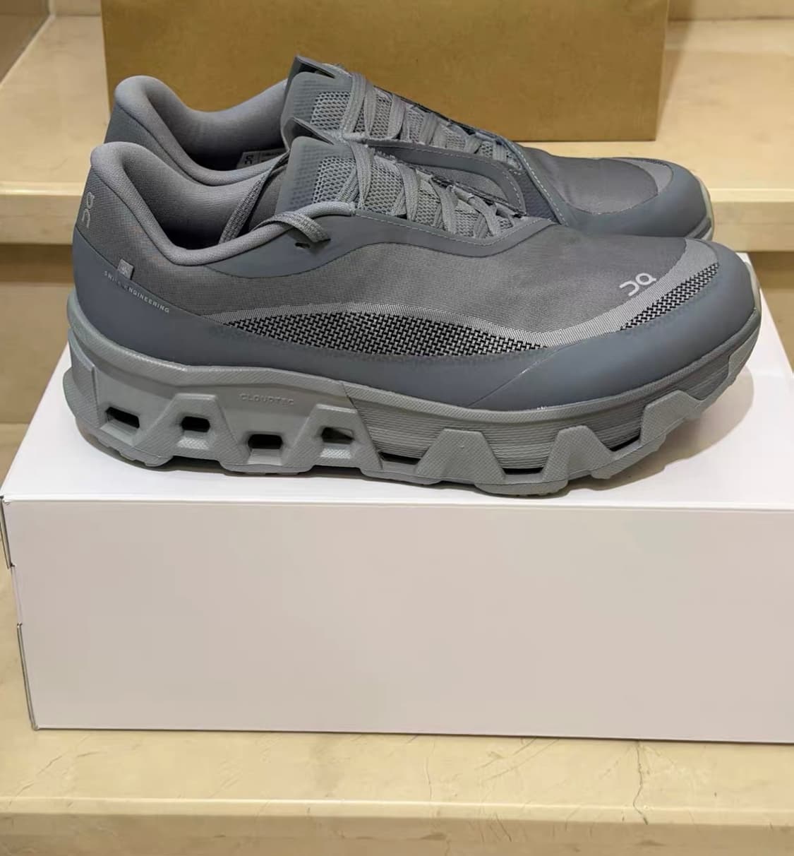 온러닝 파프 상품이미지2