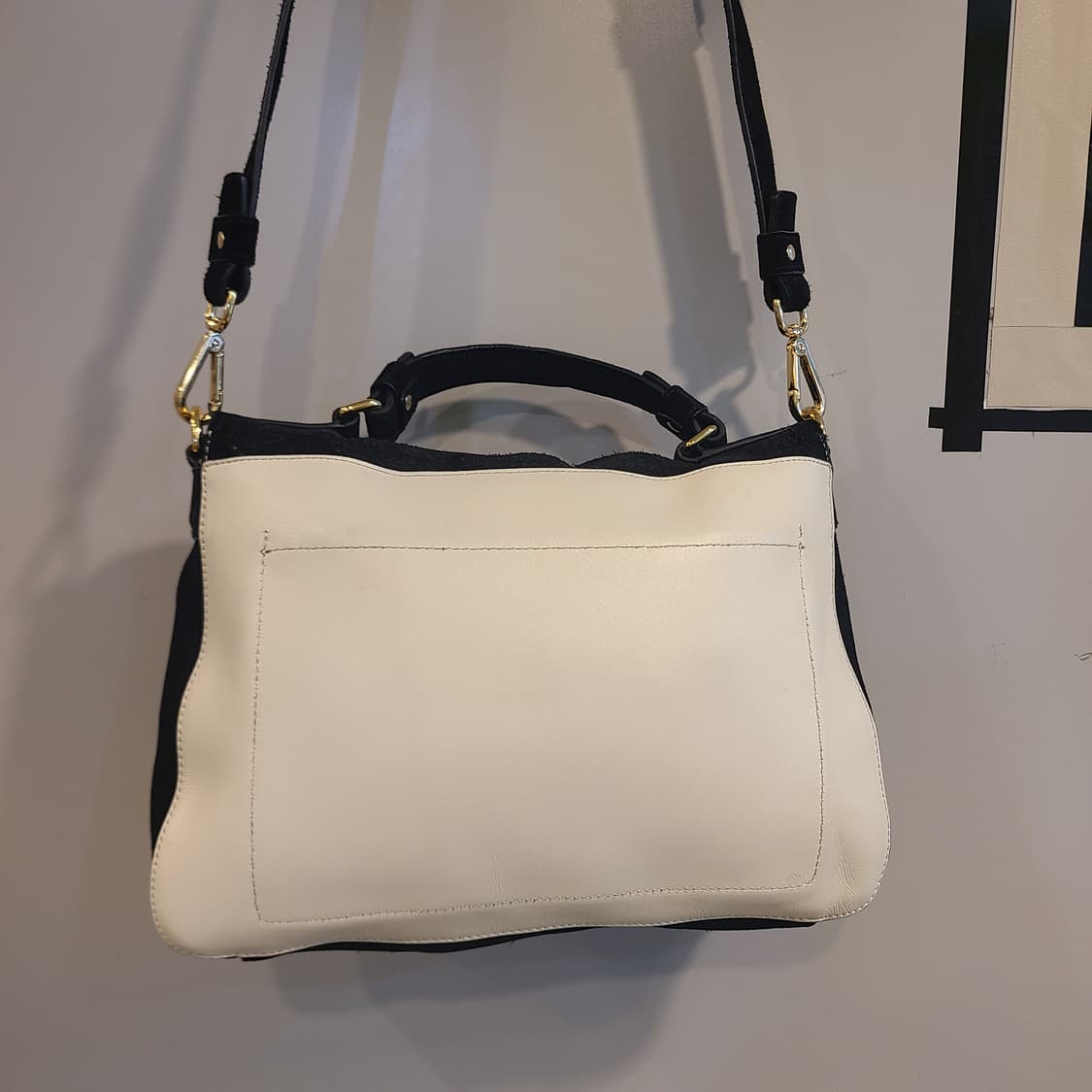 OraKiely올라카일리 백 상품이미지8