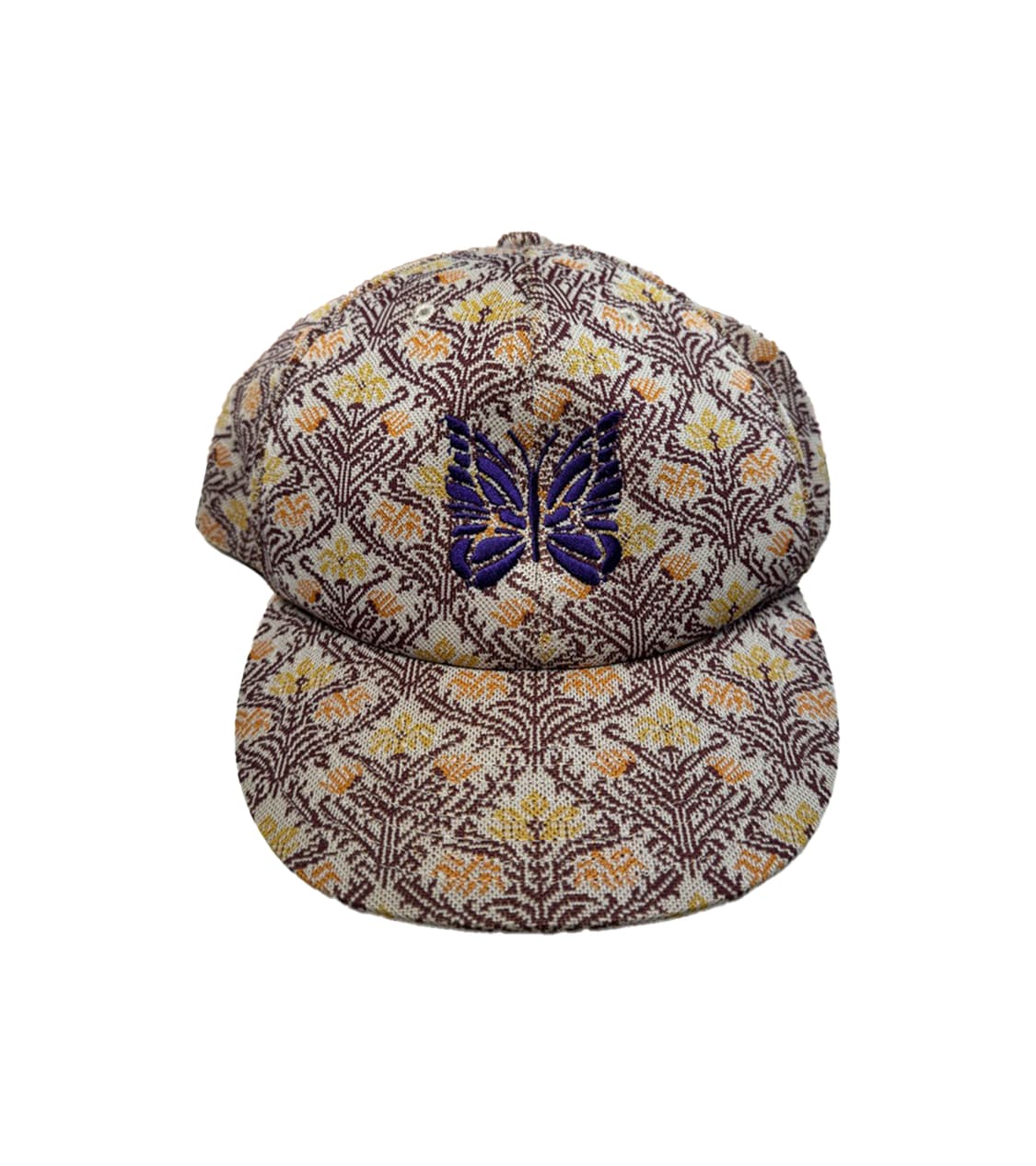 needles baseball cap (L 상품이미지1
