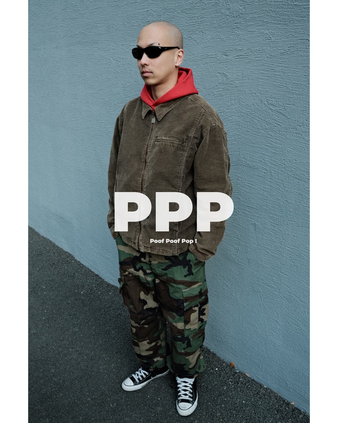 90s Levis Silvertab Corduroy Jacket USA 상품이미지1