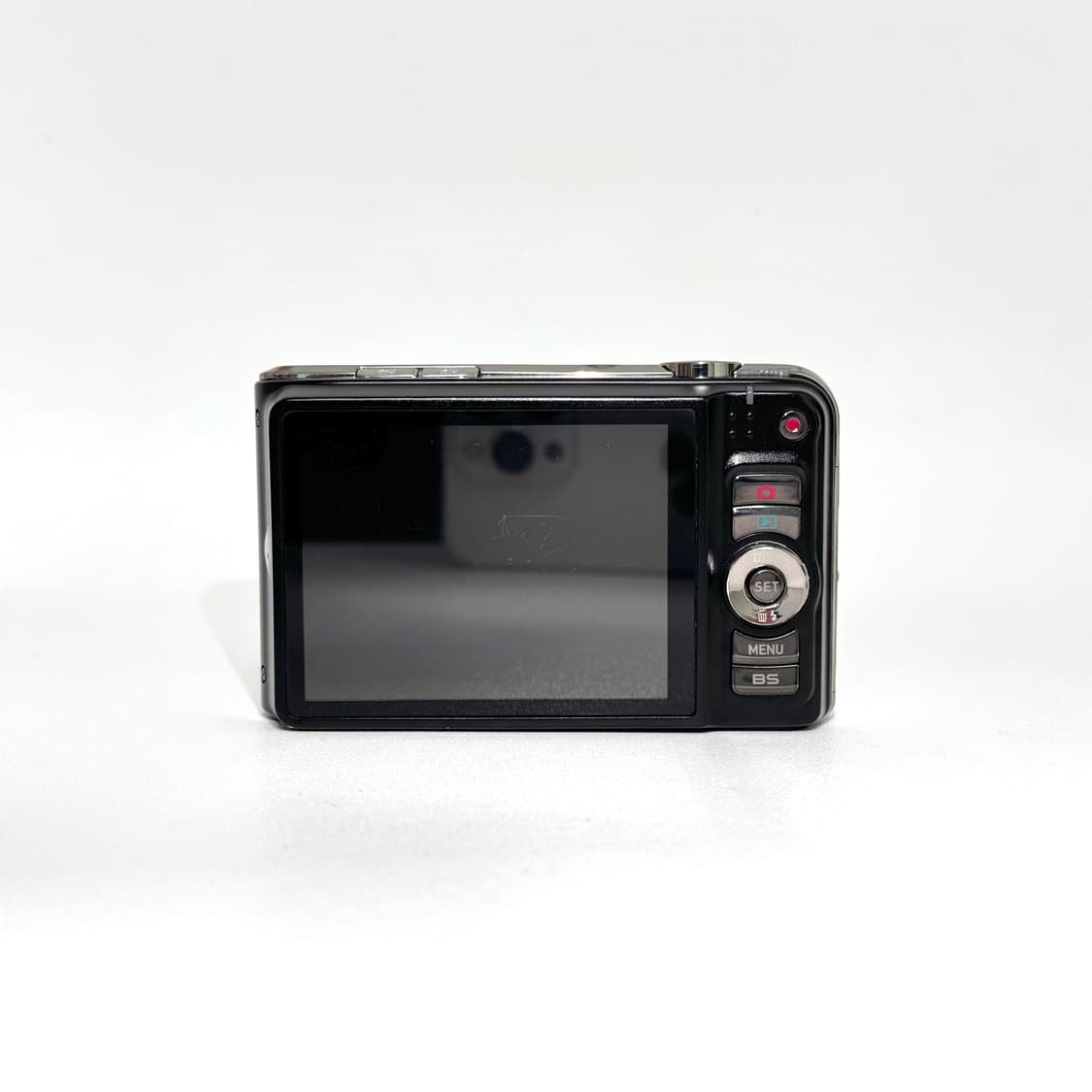 카시오 엑슬림 H10 | Casio Exilim EX-H10 | H15 상품이미지5
