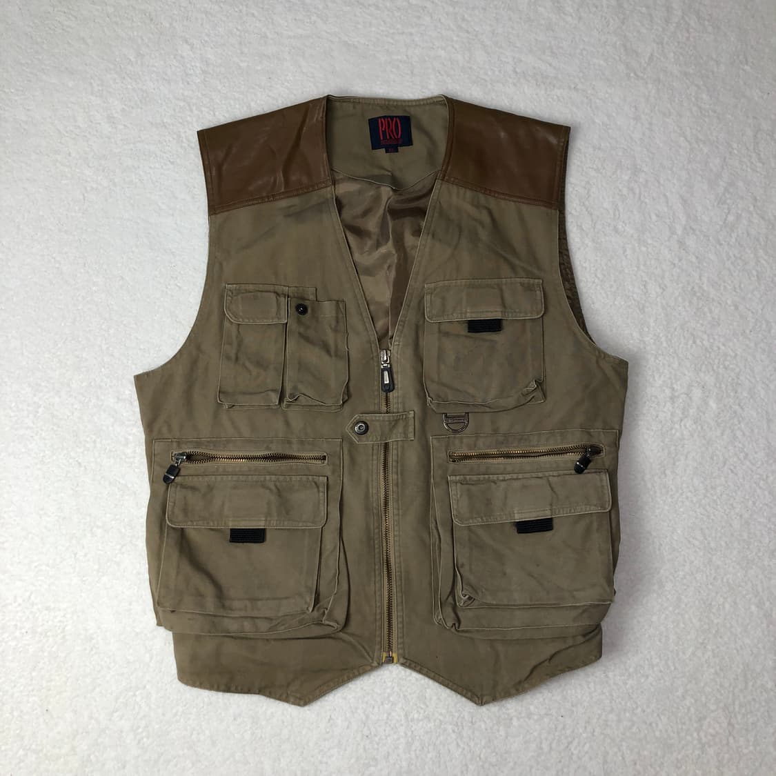 프로월드컵 피싱 베스트 상품이미지1