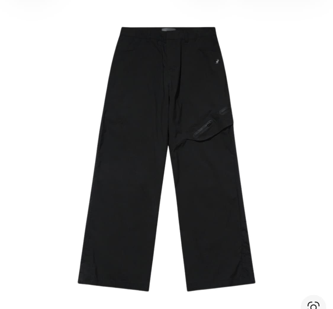 산산기어 윙 트라우저 팬츠 상품이미지1