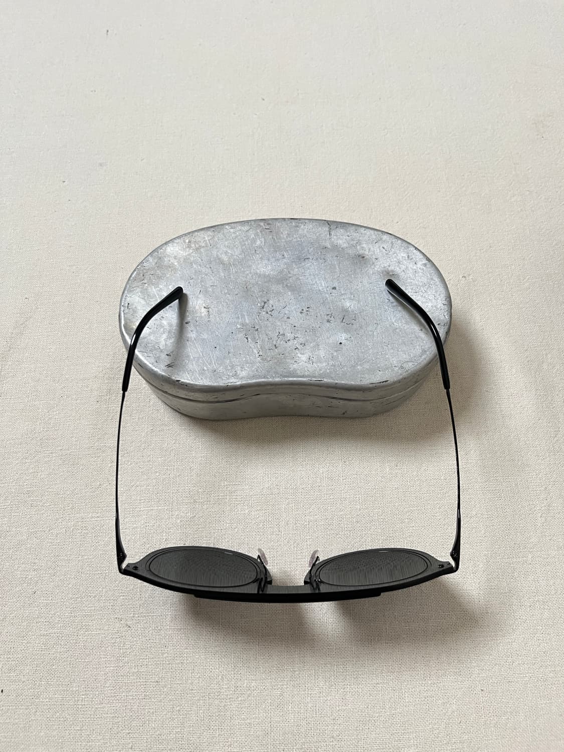 돌체앤가바나 인레이렌즈 선글라스 dolce&gabbana 상품이미지3