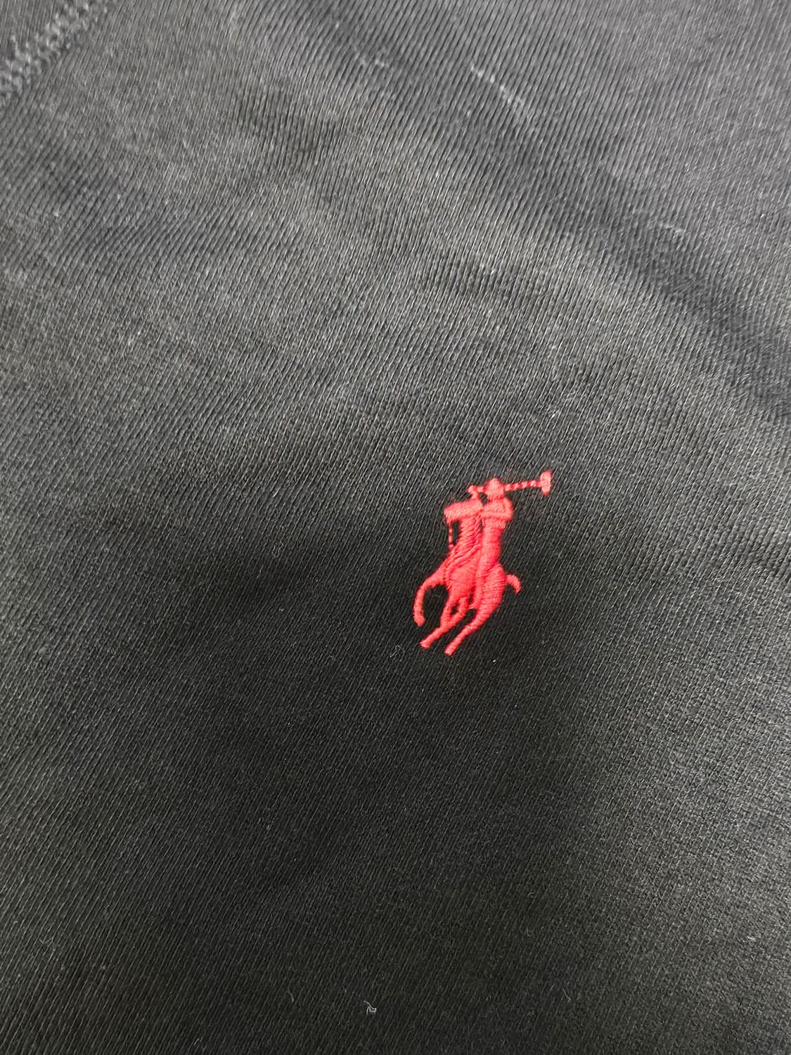 폴로 랄프로렌 스웻셔츠 맨투맨 L 상품이미지2