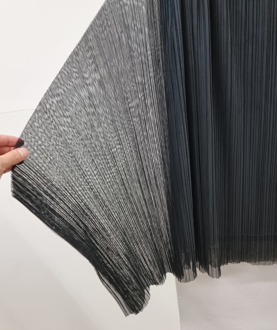 PLEATS PLEASE 플리츠플리즈 세트 상품이미지9