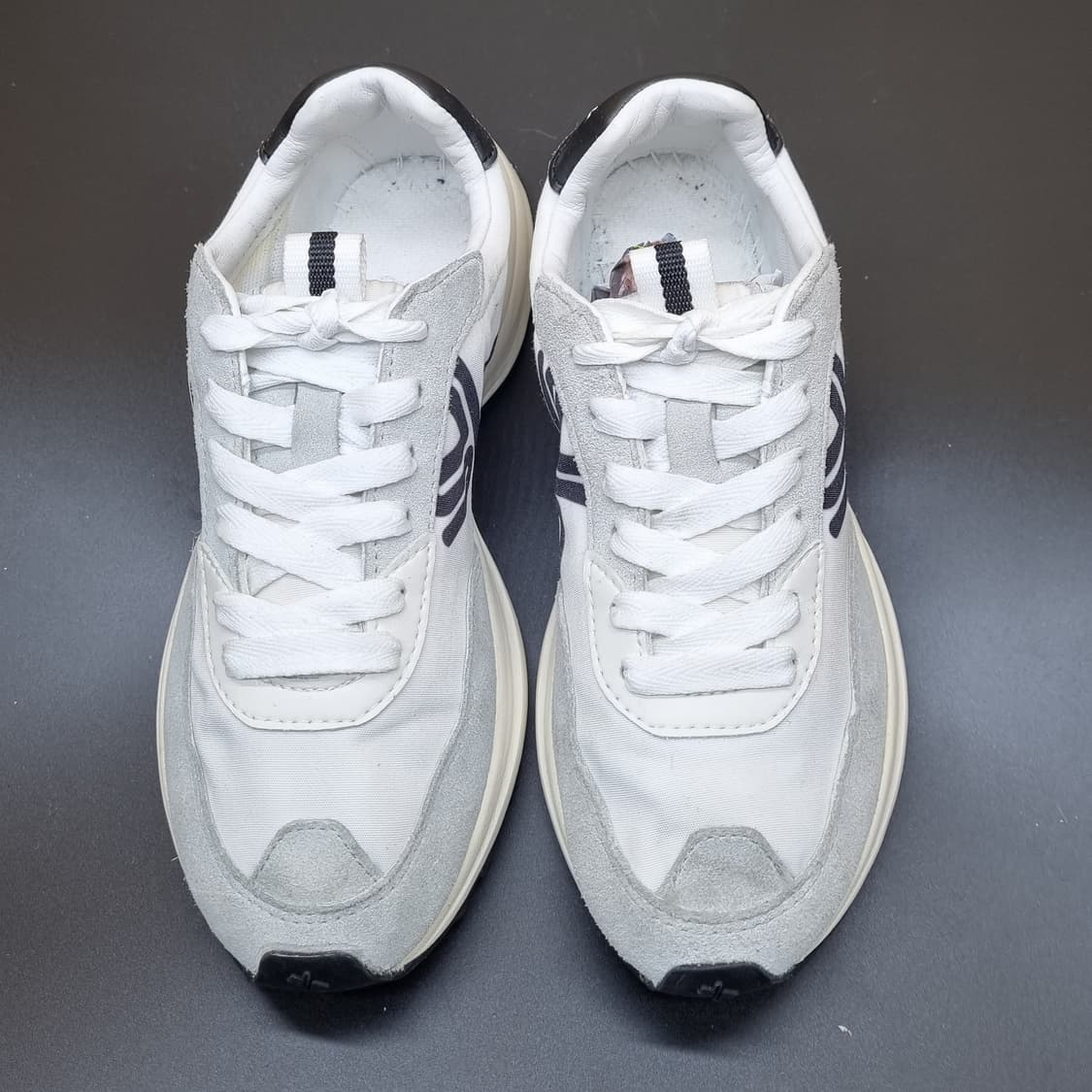 젝시믹스 x 데이라이트 운동화240 상품이미지2