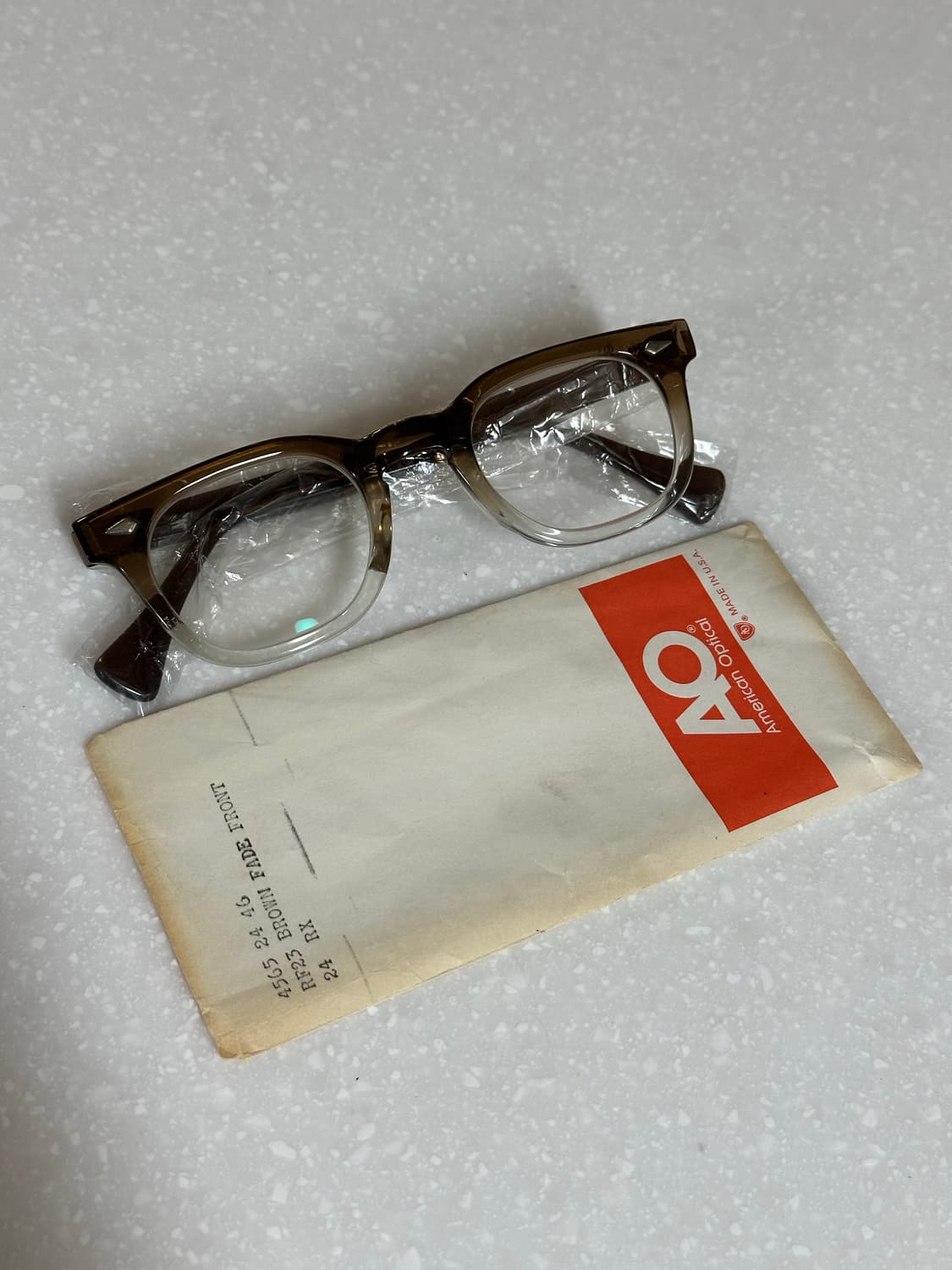 아메리칸옵티컬 스타디움 상품이미지4