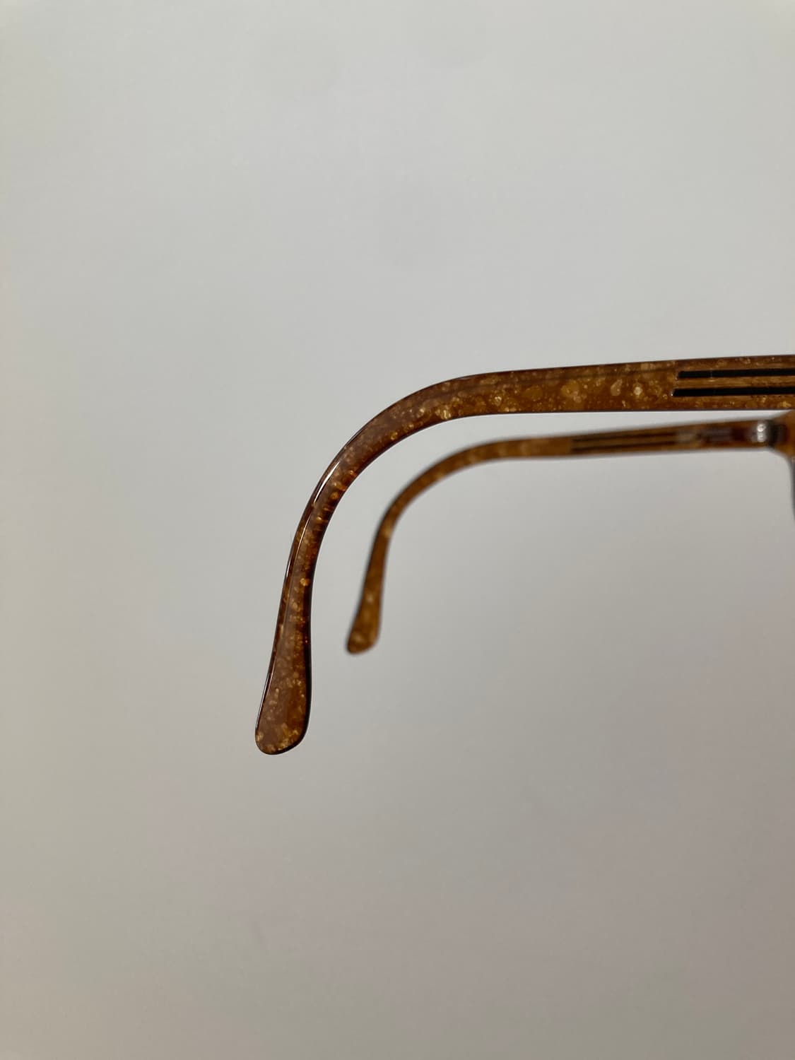 Eyewear 상품이미지9