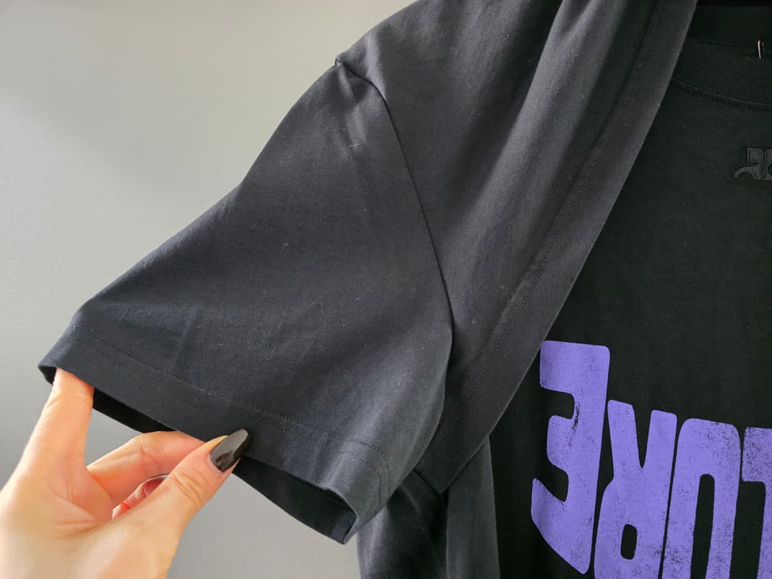 쿠레쥬 정품 상품이미지8