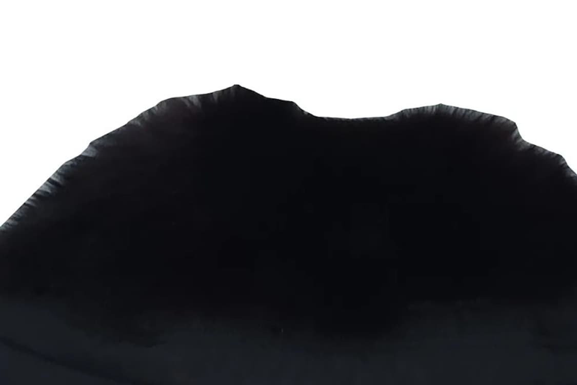 빈폴 구스 자켓 상품이미지6