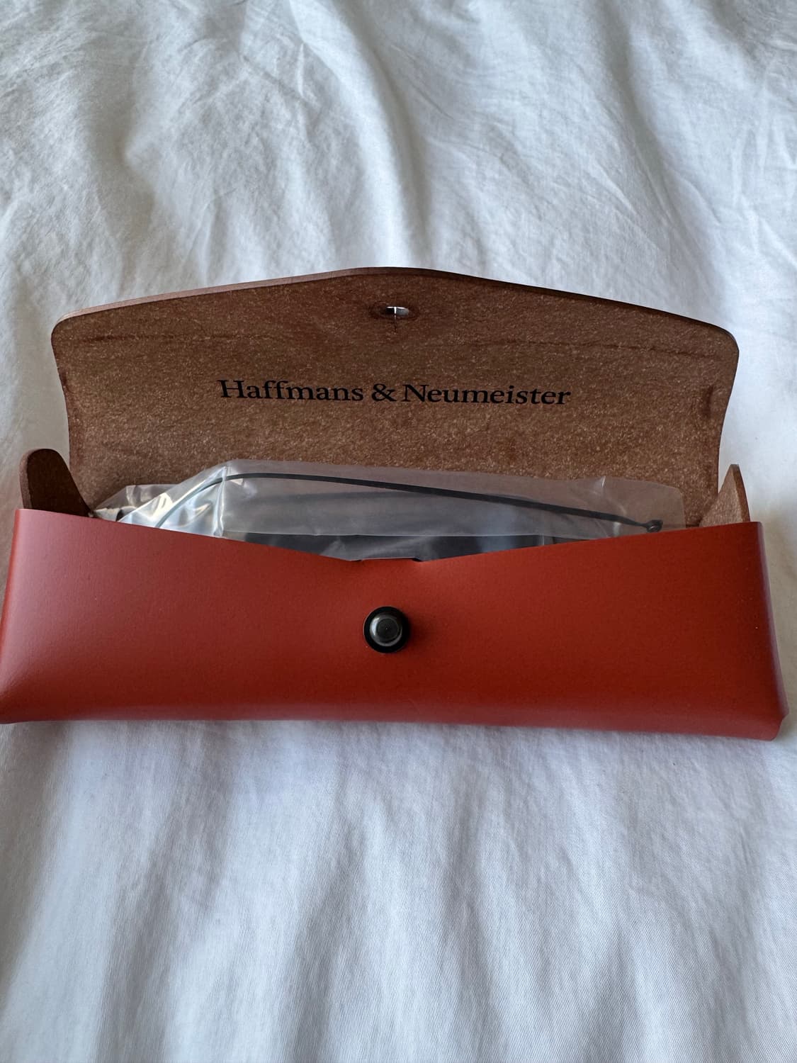 하프만앤뉴마이스터 상품이미지4