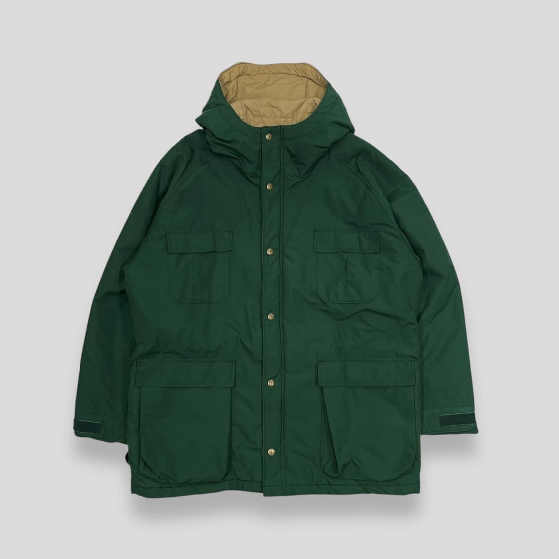 L.L.Bean 상품이미지2