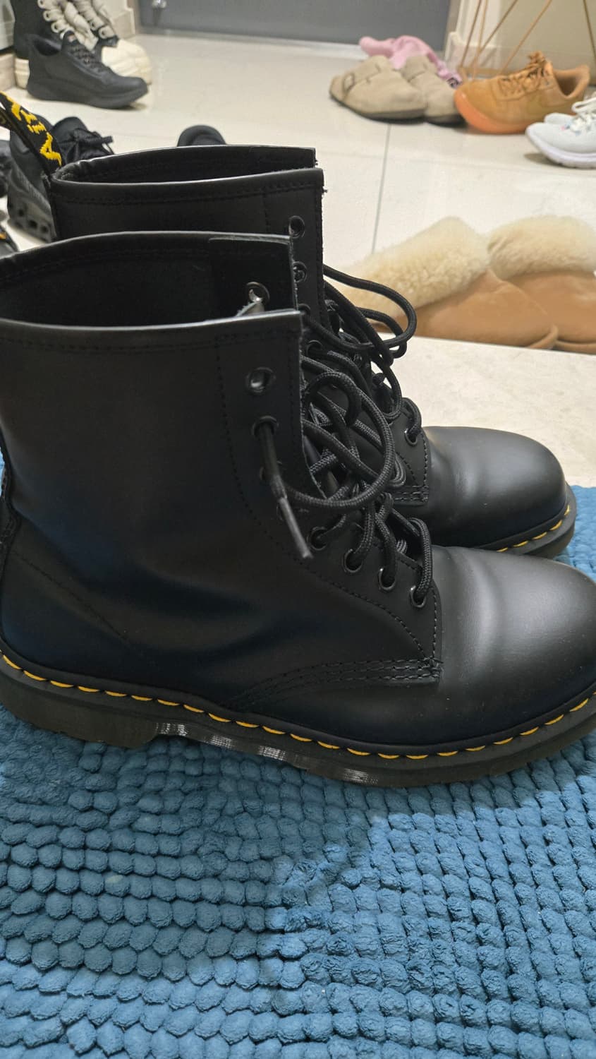 닥터마틴 1460 상품이미지2