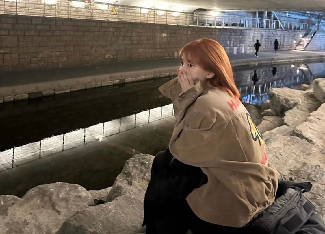 휴먼메이드 닥스 코듀로이 자켓 상품이미지1