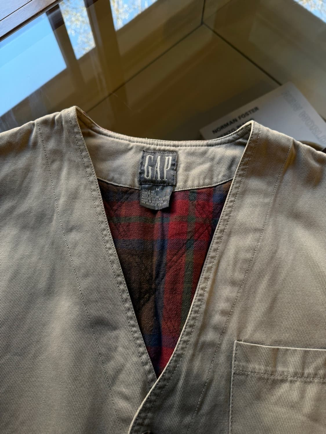 GAP 갭 베스트 100 상품이미지8