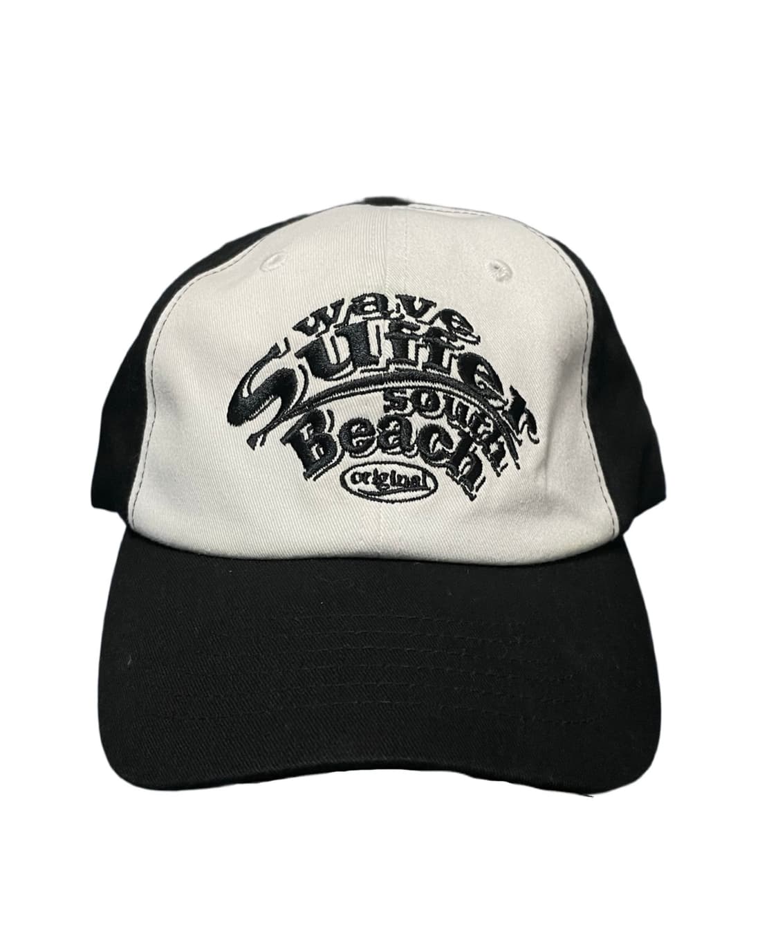 Ingong ball cap 상품이미지1