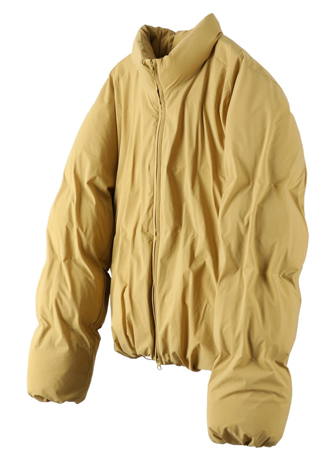 5.1 down right 상품이미지3