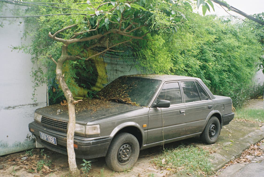 삼성 퍼지줌 1050 최상태 (작례 있음) 상품이미지6