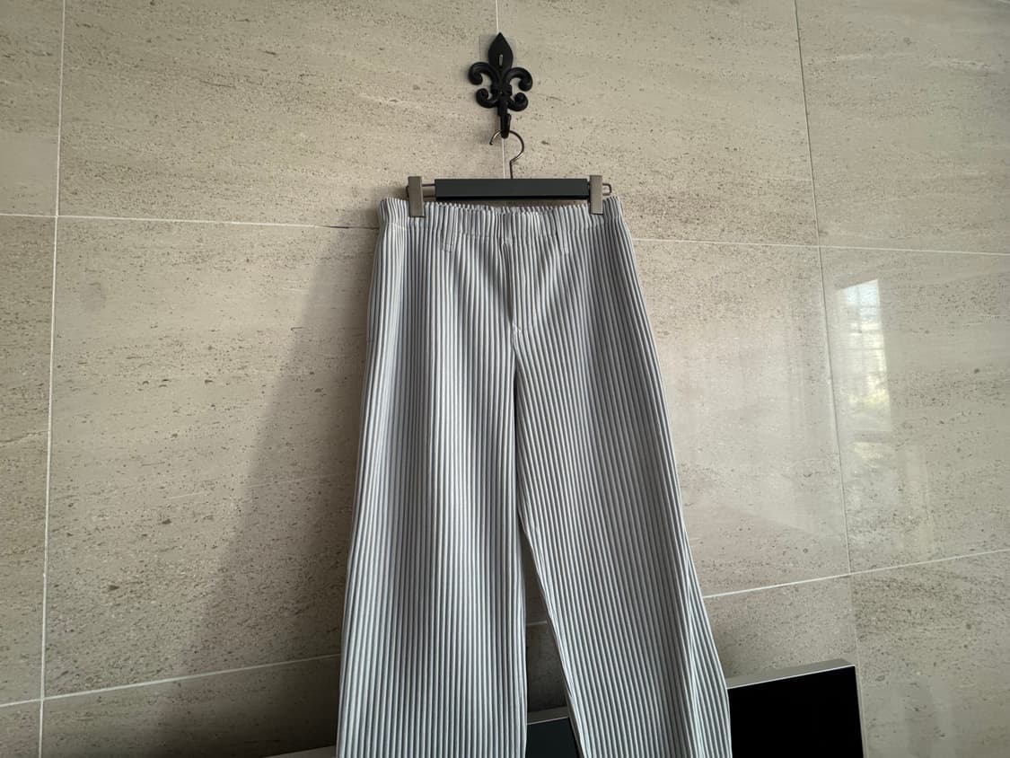 옴므플리세 상품이미지1