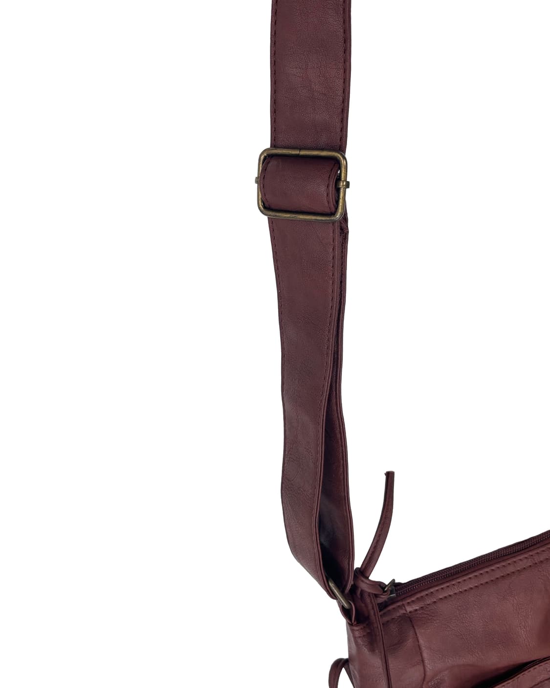 코코 투 리본 모리 크로스백 상품이미지7