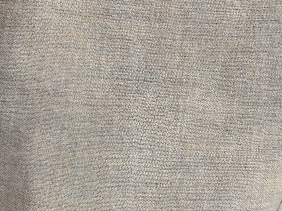 THOM BROWNE 톰 브라운 셔츠(코튼)1 사이즈 상품이미지6