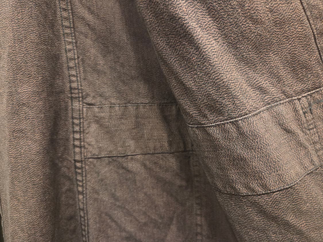 Lantiki 프렌치워크자켓  상품이미지9