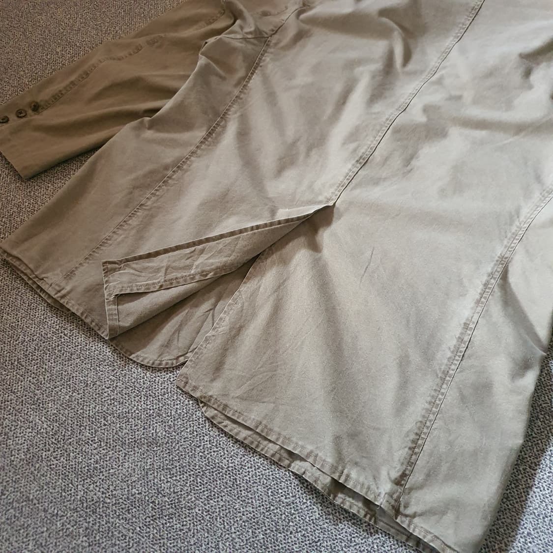 90s 엘엘빈 블레이져  no.79 상품이미지7